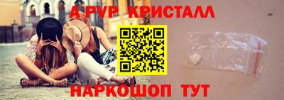стафф Кудрово