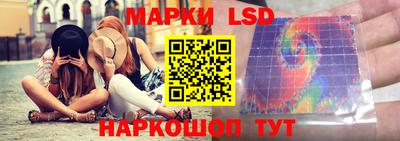 mdma Кудымкар