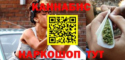 mdma Кудымкар
